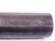 KENNAMETAL 1 1/2 DIA A24U-MWLNR4 COOLANT INDEXABLE BORING BAR WN 43 INSERTS 1.5 - NS3686DZ5