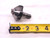 APT CC290 90 DEG SINGLE FL CHAMFERING INSERT COUNTERSINK 1/2 SHANK 1 3/4 DIA - NS3693BA4