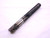 KENNAMETAL 3/4 DIA. COOLANT INDEXABLE END MILL M1D075E1002C075L670 2 FL .75 - NS3700CH5
