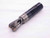 VALENITE 1" DIA. COOLANT INDEXABLE END MILL VMSP100R90CCEC ? 1" SHANK 2 FL 1.0 - NS3701CH5