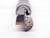 VALENITE 1" DIA. COOLANT INDEXABLE END MILL VMSP100R90CCEC ? 1" SHANK 2 FL 1.0 - NS3701CH5