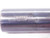 INGERSOLL 1 1/2 DIA. INDEXABLE END MILL 12J2B1581R03 1 1/4 SHANK 3 FLUTE 1.5 - NS3703CH5