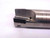 DAPRA 1" DIA. COOLANT INDEXABLE END MILL SSEM1000-1000-R55-2LC 1" SHANK 2 FL 1.0 - NS3704CH5