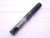 KENNAMETAL 3/4 DIA. COOLANT INDEXABLE END MILL M1D075E1002C075L670 2 FL .75 - NS3707CH5