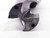 ISCAR 1 5/8 O.D. INDEXABLE INSERT DRILL DZ1625-3656-150 1 1/2 SHANK 2 FL 1.625 - NS3719CH5