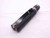 SANDVIK 1 5/8 O.D. INDEXABLE DRILL R416.1-0413-20-05M 1 1/4 SHANK 1.625 41.3mm - NS3722CH5