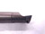 3/4 DIA J12-SDUPL3 HEAVY METAL COOLANT INDEXABLE BORING BAR DP33 INSERTS .75 - NS3726CH5