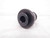 #1 TAPPING COLLET SIZE 3/8 QUICK CHANGE TAP ADAPTER .375 BLZ STYLE - NS3732CH5