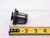 #2 TAPPING COLLET SIZE 1/4 NPT QUICK CHANGE TAP ADAPTER .25 PIPE BILZ STYLE - NS3733CH5