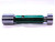 1.4870 & 1.4880 CL Z PIN PLUG GAGE GO NO GO 1.4844 1 31/64 37.795 1.487 1.488 - JG0005SLW