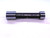 1.3760 & 1.3810 CL Z PIN PLUG GAGE GO NO GO 1.3750 +.0010 1 3/8 35 1.376 1.381 - JG0038CU4