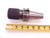 BT40 #2 QUICK CHANGE RIGID TAPPING CHUCK TOOL HOLDER B40R5-0875 94mm PROJECTION - BR11111CH5