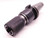 CAT50 #3 TENSION & COMPRESSION TAPPING CHUCK TOOL HOLDER 7 3/4 PROJECTION - BR11125CH5