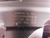 KENNAMETAL 2" O.D. INDEXABLE END MILL INTEGRAL CAT50 SHANK KSSP200R3SD43CV50L169 - BR11135CH5