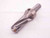 INGERSOLL 1 15/32 O.D. INDEXABLE DRILL Q0373075N6R01 1 1/4 SHANK 2 FL 1.46875 - NS3742DH5
