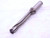 KENNAMETAL 16.000 - 16.999mm O.D. INDEXABLE DRILL KTIP160R5SCF20M 20mm SHANK - NS3746DH5