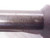 AMEC 1 13/32 - 1 7/8 O.D. INDEXABLE DRILL 22030S-40FM 40mm SHANK 2 FL SERIES #3 - NS3748DH5