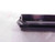 YG-1 31/32 - 1 3/8 O.D. INDEXABLE SPADE DRILL P14203 1 1/4 SHANK 2 FL SERIES #2 - NS3749DH5