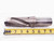 KENNAMETAL 1 3/4 O.D. INDEXABLE DRILL DFS1750R2SSF150 1 1/2 SHANK 2 FL 1.75 - NS3753DH5