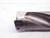 KENNAMETAL 1 3/4 O.D. INDEXABLE DRILL DFS1750R2SSF150 1 1/2 SHANK 2 FL 1.75 - NS3753DH5