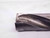 KENNAMETAL 1 3/4 O.D. INDEXABLE DRILL DFS1750R2SSF150 1 1/2 SHANK 2 FL 1.75 - NS3753DH5