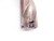 INGERSOLL 1 1/8 O.D. INDEXABLE DRILL QF0286086N6R01 1 1/4 SHANK 2 FL 1.125 - NS3754DH5
