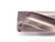 INGERSOLL 1 1/8 O.D. INDEXABLE DRILL QF0286086N6R01 1 1/4 SHANK 2 FL 1.125 - NS3754DH5