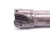ISCAR 1 1/2 DIA. INDEXABLE END MILL HM90 E90AD-D1.5-3-W1.25 1 1/4 SHANK 3 FL 1.5 - NS3757DH5