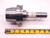 HSK100A GUHRING 12mm I.D. HYDRAULIC CHUCK TOOL HOLDER 12mm 6" PROJ. 13372399 - NS3773BT5