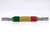 14.750 & 15.250 METRIC PIN PLUG GAGE GO NO GO 15.000 -.250 15 .6004 14.75 15.25 - TJ0128SLW