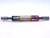 13.800 & 14.200 METRIC PIN PLUG GAGE GO NO GO 14.000 -.200 14 .5591 13.80 14.20 - JG0062SLW
