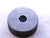 6.045 CLASS XX MASTER PLAIN BORE RING GAGE 6.000 +.045 OVERSIZE 6 mm .2380 CHECK - JG0075SLW