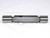 1.2470 & 1.2475 PIN PLUG GAGE GO NO GO 1.2500 -.0025 1 1/4 31.687 1.247 CHECK - TJ0144SLW