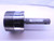 4 3/4 8 RND NON-UPSET MODIFIED API PIPE THREAD PLUG GAGE 4.75 TBG TUBING NUE - DW38324DG5
