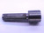 SHOP MADE 2 1/2 4 ACME THREAD PLUG GAGE 2.5 4. 2 1/2"-4 INSPECTION CHECK - DW38333DH5