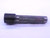 SHOP MADE 1 1/2 6 THREAD PLUG GAGE 1.5 1.50 1.500 1/2"-6 INSPECTION CHECK - DW38341DH5