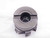ZCC-CT 2" O.D. FACE MILL EMP13-2.00"-A0.75"-AN11-06C 3/4 PILOT 6 POCKETS 2.0 - NS3805DH5
