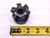 ISCAR 2" O.D. FACE MILL F90SP-D2.0-.75-FP10 3/4 PILOT HOLDS 6 INSERTS 2.0 - NS3807DH5