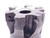 ISCAR 2" O.D. FACE MILL F90SP-D2.0-.75-FP10 3/4 PILOT HOLDS 6 INSERTS 2.0 - NS3807DH5