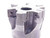 ISCAR 2" O.D. FACE MILL F90SP-D2.0-.75-FP10 3/4 PILOT HOLDS 6 INSERTS 2.0 - NS3807DH5