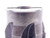 ISCAR 2" O.D. FACE MILL F90SP-D2.0-.75-FP10 3/4 PILOT HOLDS 6 INSERTS 2.0 - NS3807DH5