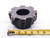 SECO ? 5" O.D. FACE MILL R220.33/69-05.0 1 1/2 PILOT HOLDS 8 INSERTS SEKR-42 5.0 - NS3809DH5