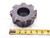 SECO ? 5" O.D. FACE MILL R220.33/69-05.0 1 1/2 PILOT HOLDS 8 INSERTS SEKR-42 5.0 - NS3809DH5