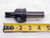 WALTER 18mm - 36mm O.D. INDEXABLE DRILL & COUNTERSINK B4212-7022811 20mm SHANK - NS3812DH5
