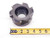 CARBOLOY 4" O.D. FACE MILL R220.69-04.00-16G 833 1 1/2 PILOT HOLDS 6 INSERTS 4.0 - NS3819CH5
