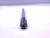FULLERTON TOOL CO. 0.3735 OD HSS CARBIDE HEAD REAMER .3735 .3750 UNDERSIZE - JG0186BR5