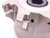 INGERSOLL 4" O.D. COOLANT FACE MILL 5M6P-40R01 1 1/2 PILOT HOLDS 8 INSERTS 4.0 - NS3832DH5