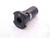 NEW SHOWA DAPRA TAPPING COLLET RC068-050 SIZE 1/2 QUICK CHANGE TAP ADAPTER .5 - NS3845S05