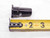 NEW SHOWA DAPRA TAPPING COLLET RC068-050 SIZE 1/2 QUICK CHANGE TAP ADAPTER .5 - NS3845S05