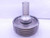 SHOP MADE 7 1/2 2 STUB ACME 2G THREAD PLUG GAGE 7.5 7 1/2"-2 INSPECTION CHECK - DW38353DH5